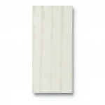 Modern wall covering pale beige, length 10m, width 0.53 m, model 73225
