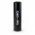 Sappco HDPE Pipes PE 100 Pressure 16 Bar Outside Diameter 40 mm Thickness 3.7 mm Black Color