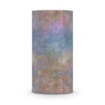 Italian Wallpaper Multi-Colored 10m x 0.53m, Model 57012