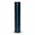 أنابيب HDPE سابكو PE 100 ضغط 16 بار قطر خارجي 25 مم سمك 2.3 مم لون اسود