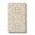 Italian Wall Covering 10m x 0.53m Beige, Model 57003 - Image 1