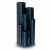 أنابيب HDPE سابكو PE 100 ضغط 16 بار قطر خارجي 75 مم سمك 6.8 مم لون اسود