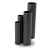 HDPE Pipes SDR 11 Outside Diameter 630 mm Thickness 57.2 mm Black - Image 1