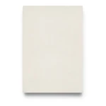 Italian Plain Wall Covering 10m x 0.70m Beige, Model Z76031