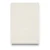 Italian Plain Wall Covering 10m x 0.70m Beige, Model Z76031 - Image 1