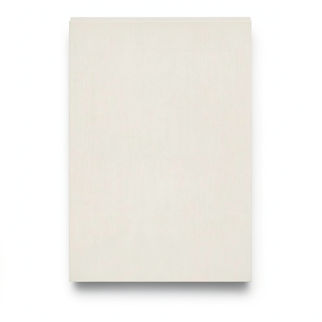 Italian Plain Wall Covering 10m x 0.70m Beige, Model Z76031