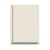 Plain Wallpaper Beige Color 10m x 0.70m Model Z76033 - Image 1