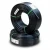 Neproplast  HDPE Pipes PE 100 Pressure 10 Bar Outside Diameter 125 mm Thickness 7.4 mm Color Black