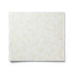 Pattern Wall Covering Pale Beige 10m x 1.06m, Model 81943