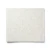 Pattern Wall Covering Pale Beige 10m x 1.06m, Model 81943 - Image 1