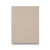 Plain Wallpaper Beige to Brown 10m x 0.70m, Model Z76043 - Image 1