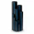 مواسير HDPE سابكو PE 100 ضغط 16 بار قطر خارجي 50 مم سمك 4.6 مم لون اسود