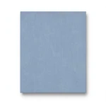 Plain Wallpaper Blue Color 10m x 0.70m Model Z76047