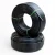 Neproplast  HDPE Pipes PE 100 Pressure 10 Bar Outside Diameter 50 mm Thickness 3.0 mm Color Black
