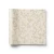 Italian Wallpaper Pattern Design 10m x 1.06m, Beige - Image 1
