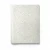 Italian Wallpaper Pale Beige Color Classic Design, Size 10mx0.70m, Model RC18044
