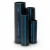 أنابيب HDPE سابكو PE 100 ضغط 16 بار قطر خارجي 75 مم سمك 6.8 مم لون اسود