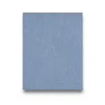 Plain Wallpaper Blue Color 10m x 0.70m Model Z76047