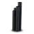 مواسير HDPE SDR 21 مقاس 50 إنش سمك 2.4 مم لون أسود - Image 1