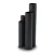 مواسير HDPE الجودة SDR 21 مقاس 63 إنش سمك 3.0 مم لون أسود - Image 1