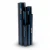 مواسير HDPE سابكو PE 100 ضغط 16 بار قطر خارجي 225 مم سمك 20.5 مم لون اسود