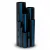 أنابيب HDPE سابكو PE 100 ضغط 16 بار قطر خارجي 250 مم سمك 22.7 مم لون اسود
