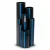 مواسير HDPE سابكو PE 100 ضغط 16 بار قطر خارجي 160 مم سمك 14.6 مم لون اسود