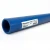 أنابيب HDPE  نيبروبلاست PE 100 ضغط 10 بار قطر خارجي 180 مم سمك 10.7 مم لون ازرق   