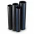 Neproplast  HDPE Pipes PE 100 Pressure 10 Bar Outside Diameter 140 mm Thickness 8.3 mm Color Black
