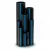 مواسير HDPE سابكو PE 100 ضغط 16 بار مقاس 400 مم سمك 36.3 مم لون اسود