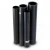 أنابيب HDPE  نيبروبلاست PE 100 ضغط 10 بار قطر خارجي 180 مم سمك 10.7 مم لون اسود