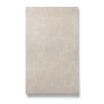 Italian Wall Decoration 10m x 0.53m Beige, Model 57002