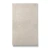 Italian Wall Decoration 10m x 0.53m Beige, Model 57002 - Image 1