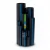 Sappco HDPE Pipes PE 100 Pressure 16 Bar Outside Diameter 225 mm Thickness 20.5 mm Black Color