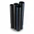 أنابيب HDPE  نيبروبلاست PE 100 ضغط 10 بار قطر خارجي 200 مم سمك 11.9 مم لون اسود