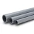 أنابيب UPVC مقاس 2 إنش سمك 1.8 مم لون رمادي ضغط 125 PSI - Image 1