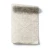 Italian Wall Covering 10m x 0.53m Beige, Model 57003 - Image 1
