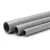 UPVC Pipes 160 PSI Pressure 1 ½ inch Size 1.8 mm Thickness Gray - Image 1