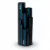 Sappco HDPE Pipes PE 100 Pressure 16 Bar Outside Diameter 280 mm Thickness 25.4 mm Black Color