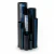 مواسير HDPE سابكو DR 21 ضغط 6.9 بار مقاس 90 مم سمك 4.3 مم لون اسود