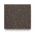 Wall Decoration Patterned Design 10 m x 1.06 m Dark Brown - Image 1