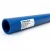 أنابيب HDPE  نيبروبلاست PE 100 ضغط 10 بار قطر خارجي 180 مم سمك 10.7 مم لون ازرق   