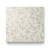 Italian Wallpaper Pattern Design 10m x 1.06m, Light Beige - Image 1