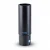 Neproplast  HDPE Pipes PE 100 Pressure 10 Bar Outside Diameter 250 mm Thickness 14.8 mm Color Black