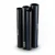 Neproplast  HDPE Pipes PE 100 Pressure 10 Bar Outside Diameter 140 mm Thickness 8.3 mm Color Black