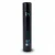 Sappco HDPE Pipe DR 21 PN 6.9 Bar Size (OD) 110 mm Thickness 5.2 mm Black Color