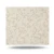 Italian Wallpaper Pattern Design 10m x 1.06m, Beige - Image 1