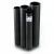 أنابيب HDPE  نيبروبلاست PE 100 ضغط 10 بار قطر خارجي 180 مم سمك 10.7 مم لون اسود