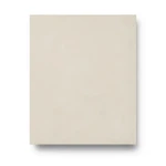 Plain Wallpaper Beige Color 10m x 0.70m Model Z76033