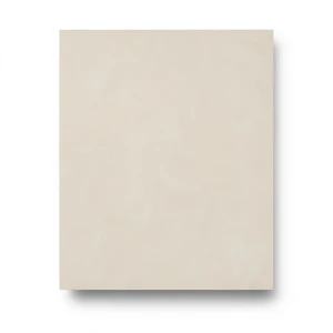 Plain Wallpaper Beige Color 10m x 0.70m Model Z76033